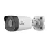 Uniview IPC2122LB-SF40-A 2MP Mini Bullet Camera